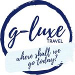 G-Luxe Travel